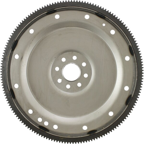 Pioneer Cable Ford 97-09 V10 6.8L-V8 5.4L Flex-Plate Assy, Fra-482 FRA-482 - main